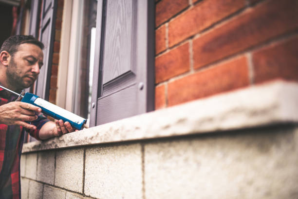 Best Spray Foam Insulation in Logansport, IN