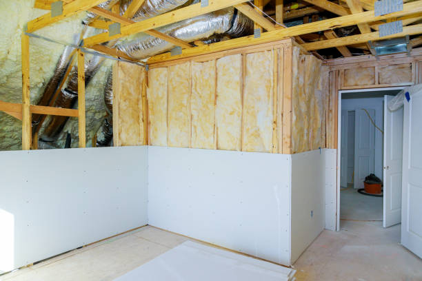 Best Commercial Insulation in Logansport, IN